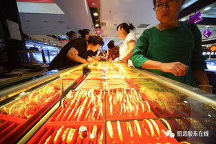 总奖金22万悬赏金银饰品设计创意，速来参与！